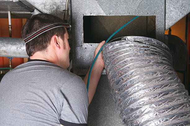 Best Professional Duct Cleaning Services  in Melbourne, FL